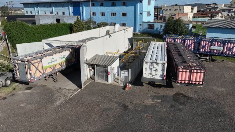 03- INTERIORIZAÇÃO GÁS SC