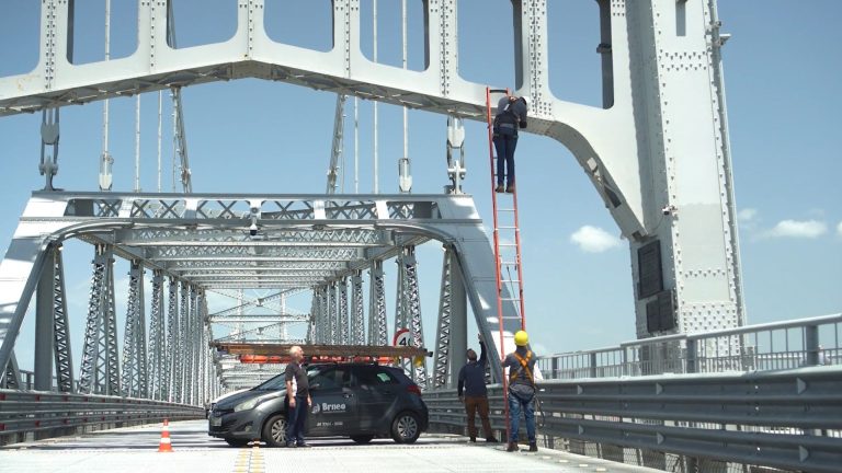 03- RECONHECIMENTO FACIAL FLORIPA