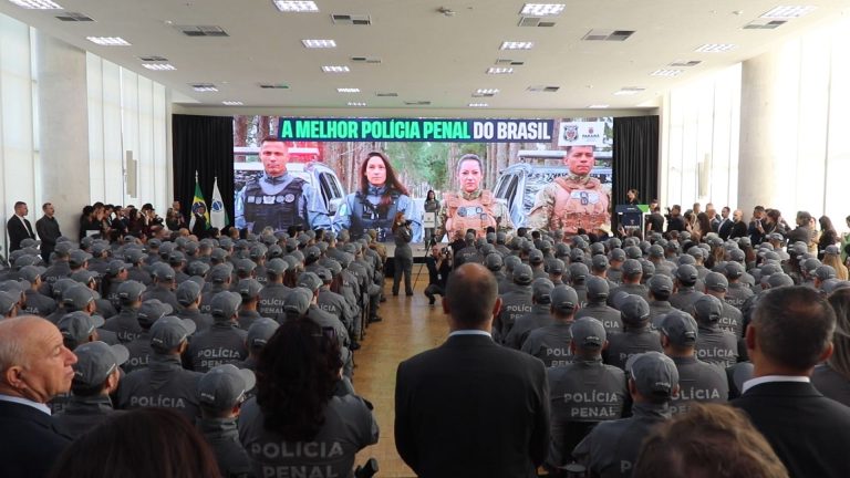03- REFORÇO POLÍCIA PENAL PR
