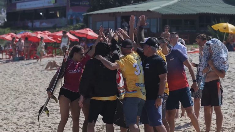 03- ROTA BIG SURF SC