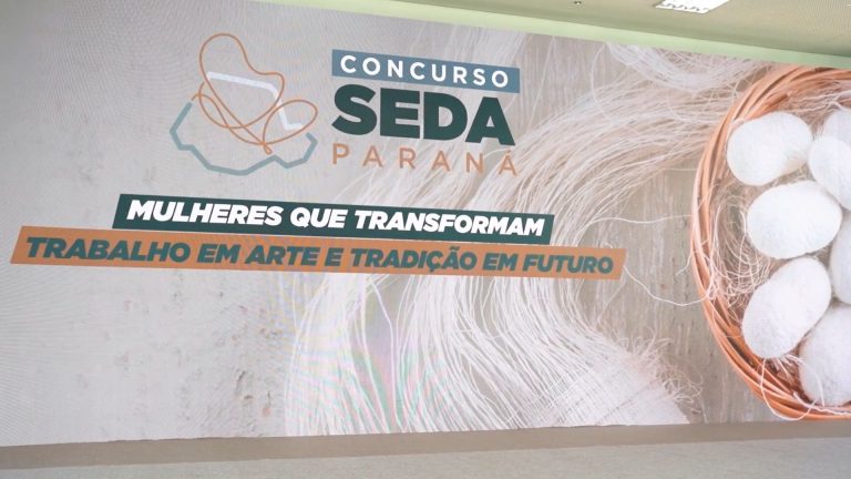 03- SEDA PARANÁ