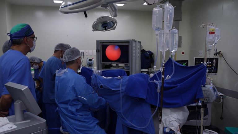 03- TECNOLOGIA NOVA SUS SC