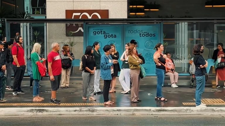 04- AQUÁRIO PAULISTA