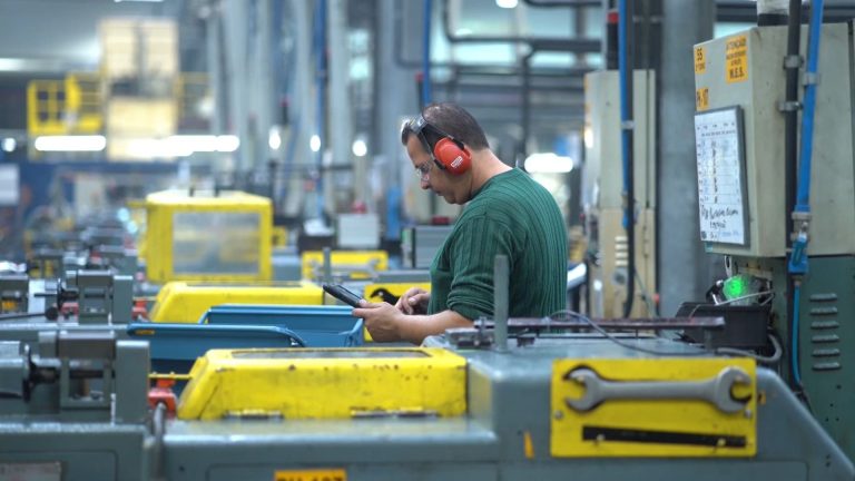 04- CRESCIMENTO INDÚSTRIA SC