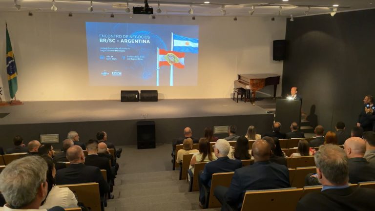 04- ENCONTRO NEGÓCIOS SC