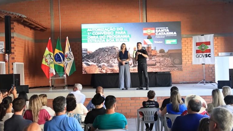 04- ESTRADA BOA RURAL