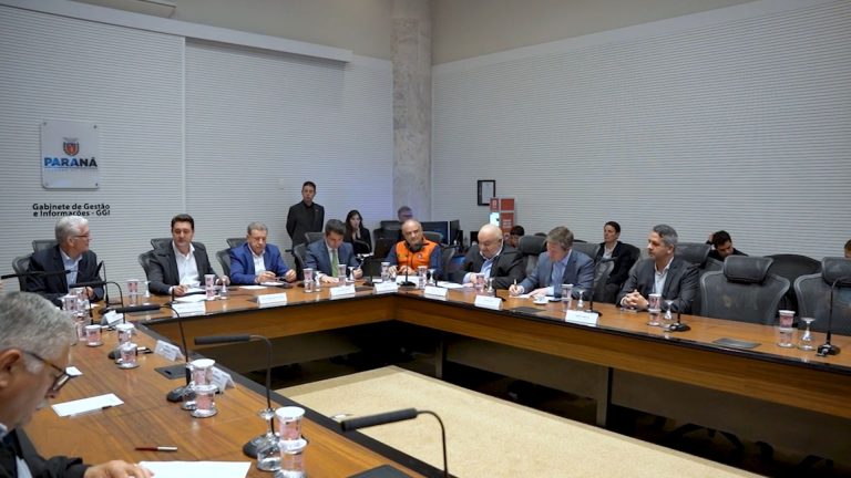 04- FUNDO CALAMIDADE PR