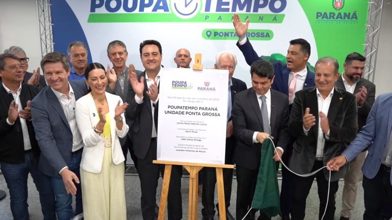 04- POUPATEMPO PONTA GROSSA