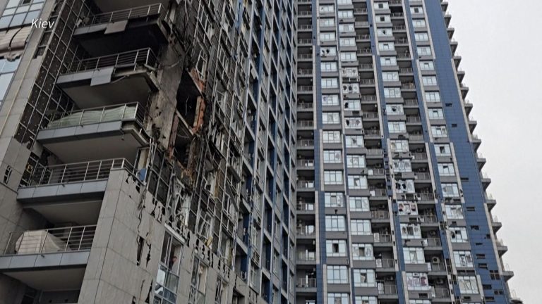 05- ATAQUES UCRÂNIA RÚSSIA