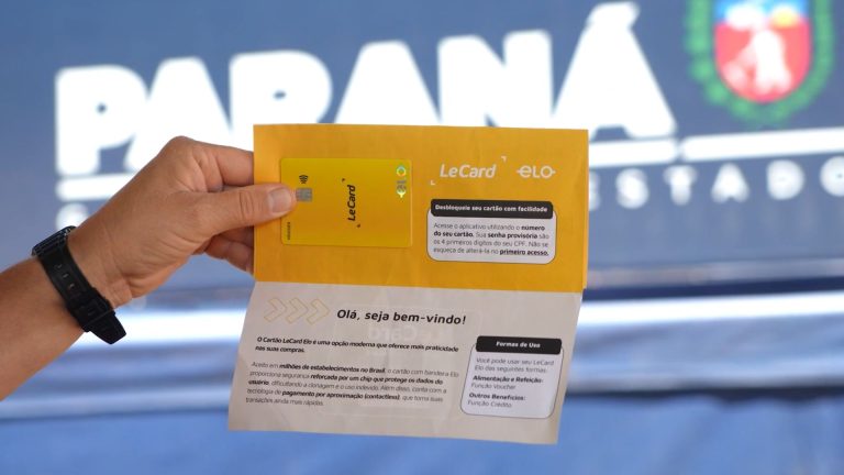 05- CARTÕES RIO BONITO