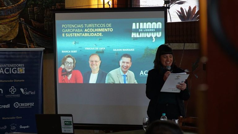 05- CELEBRAÇÃO ACIG