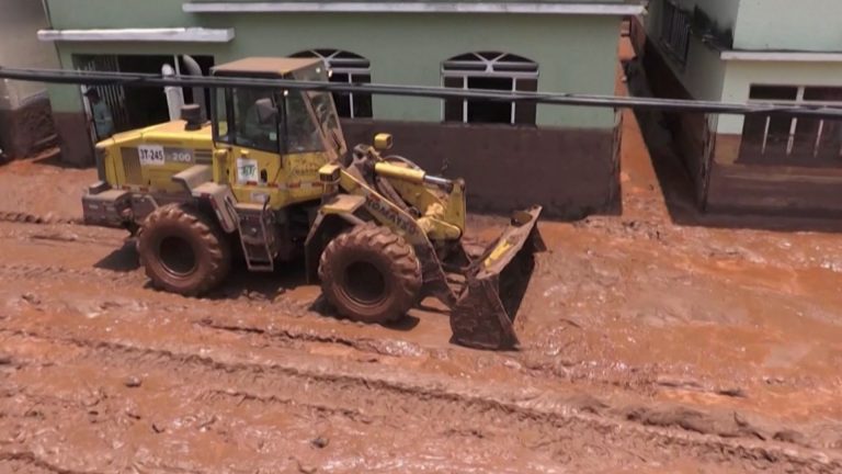 05- INDENIZAÇÃO MARIANA