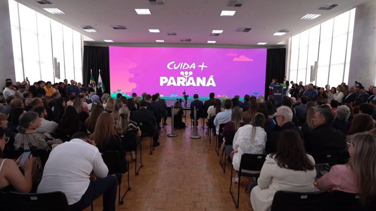 05- INVESTIMENTOS MULHERES PR