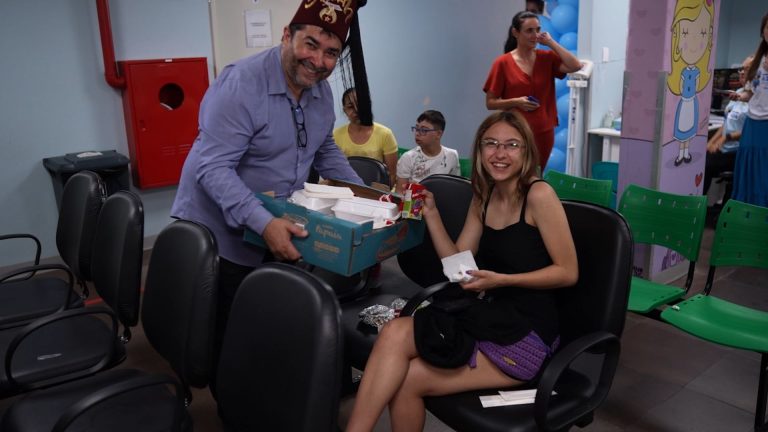 05- NOVEMBRINHO AZUL