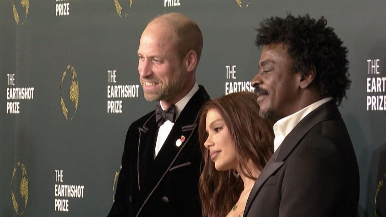 05- PRÊMIO EARTHSHOT