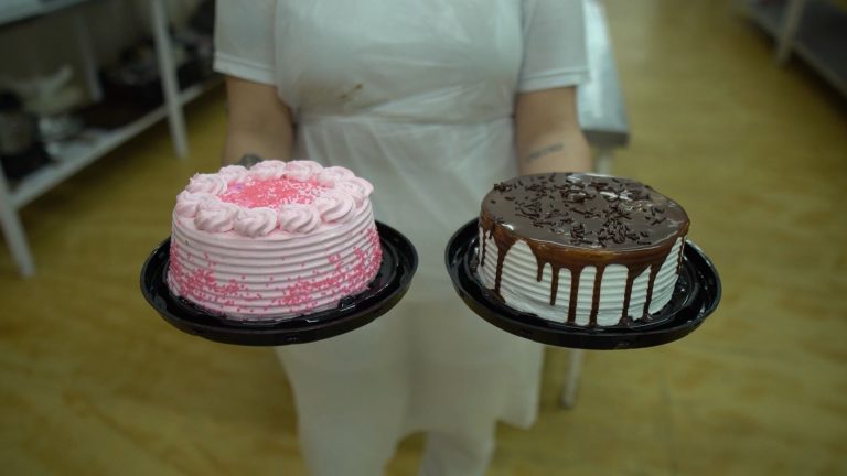 05- PRESAS PANIFICADORAS