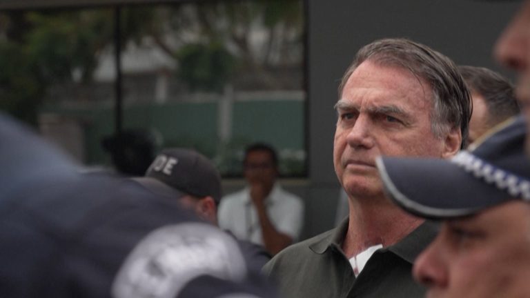 05- RECURSO BOLSONARO