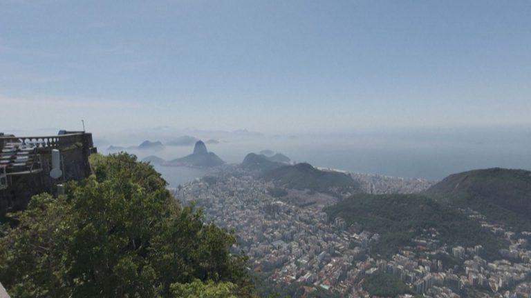 05- VISITA CRÍSTO REDENTOR