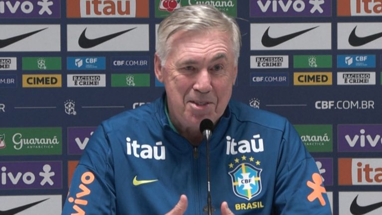 06- ANCELOTTI SELEÇÃO