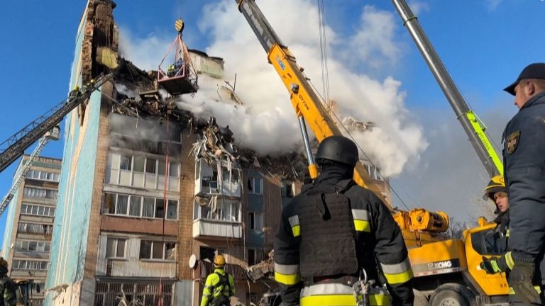 06- ATAQUES RUSSOS UCRÂNIA