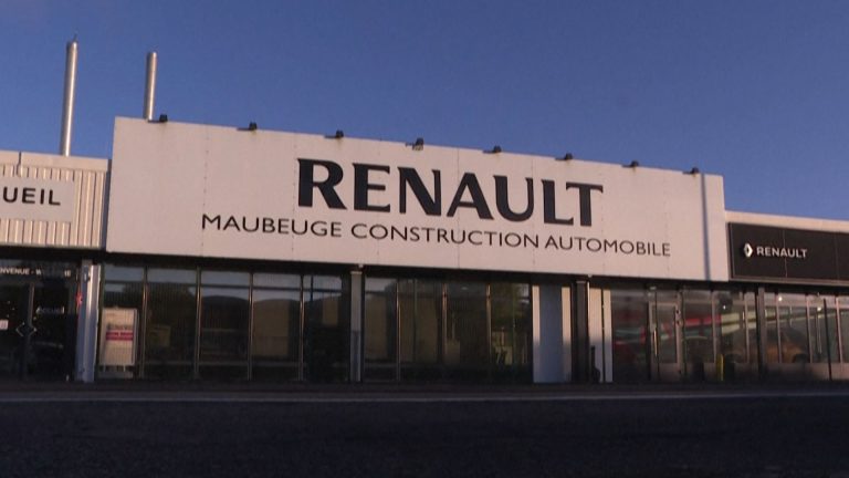 06- PARCERIA RENAULT