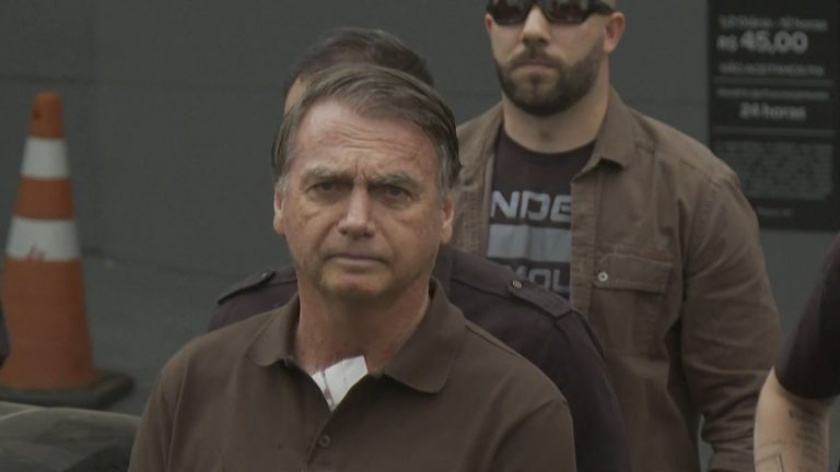 06- PRISÃO BOLSONARO