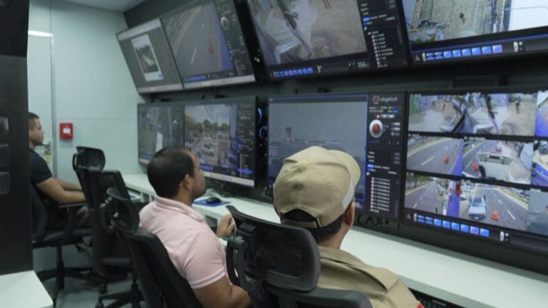 06- SEGURANÇA BELEM[