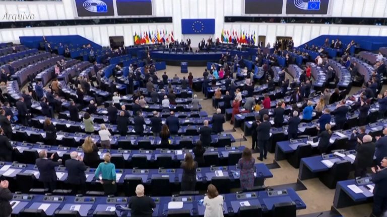 07-ACORDO EURODEPUTADOS