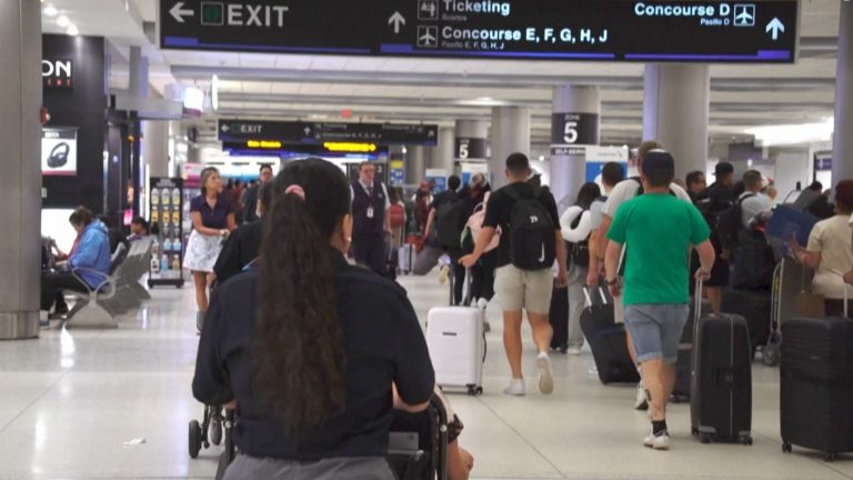 07-CANCELAMENTO DE VOOS EUA