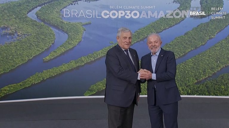 07- CÚPULA DO CLIMA