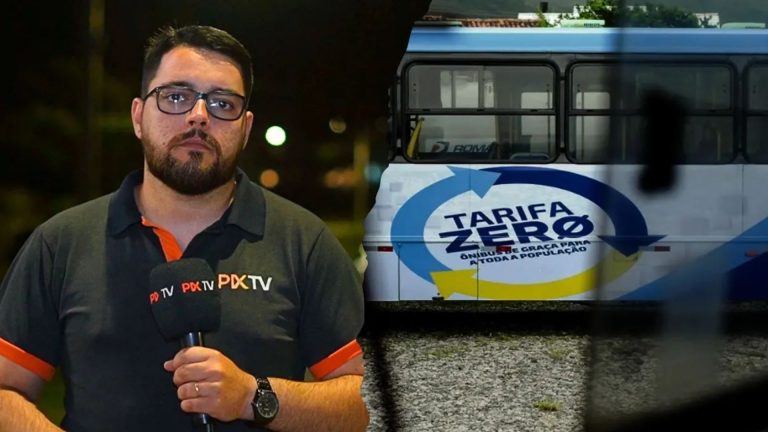 07- EXPRESSO GAROPABA