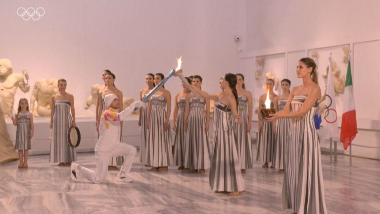 07- JOGOS INVERNO 2026