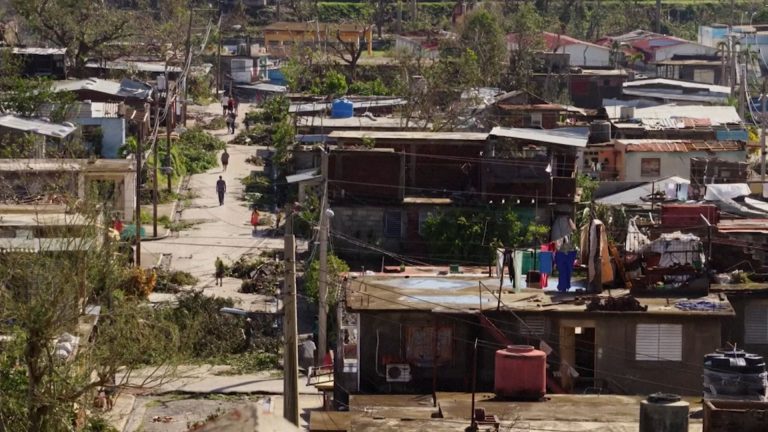 07- MELISSA HAITI E JAMAICA