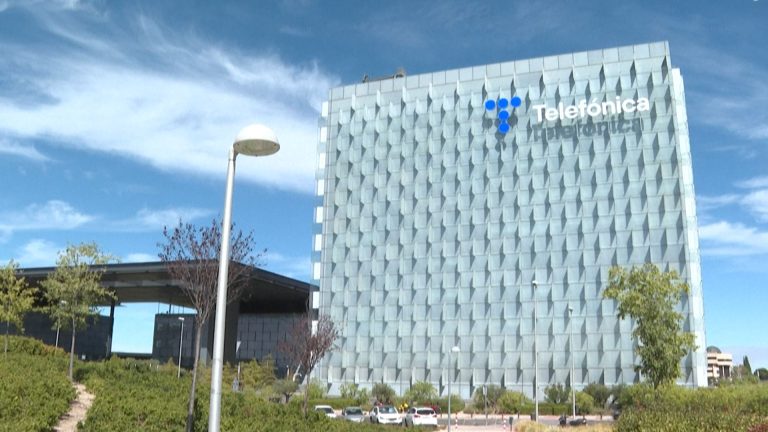 08- DEMISSÕES TELEFÔNICA