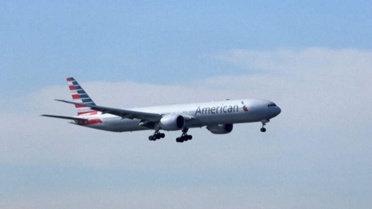 09-CANCELAMENTO VOOS EUA