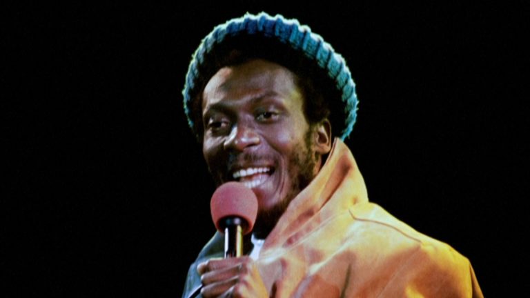 09- MORTE JIMMY CLIFF