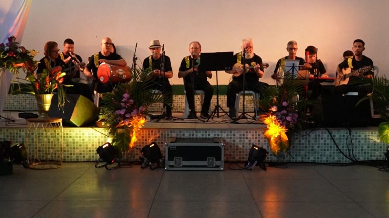 10- ENCERRAMENTO GRUPOS IDOSOS