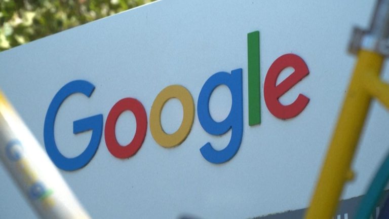 10- PENALIDADE GOOGLE