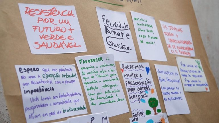 10- SERRA DO TABULEIRO