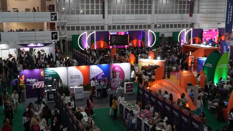 11- DELAS SUMMIT 2025