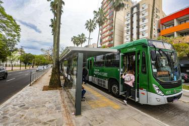 16202025_Alex20Pass_OsvaldoAranha_-7