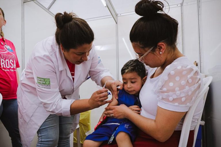 20251003_CESAR LOPES_PMPA_-33