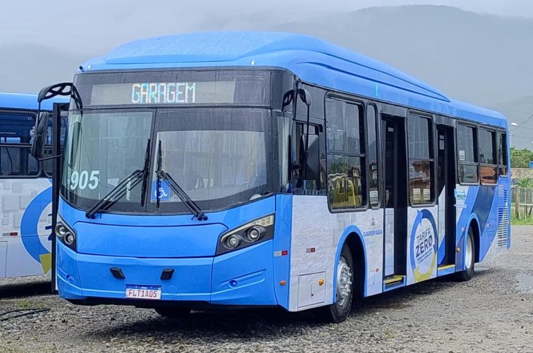 489428895_3951468955095688_4340592686479