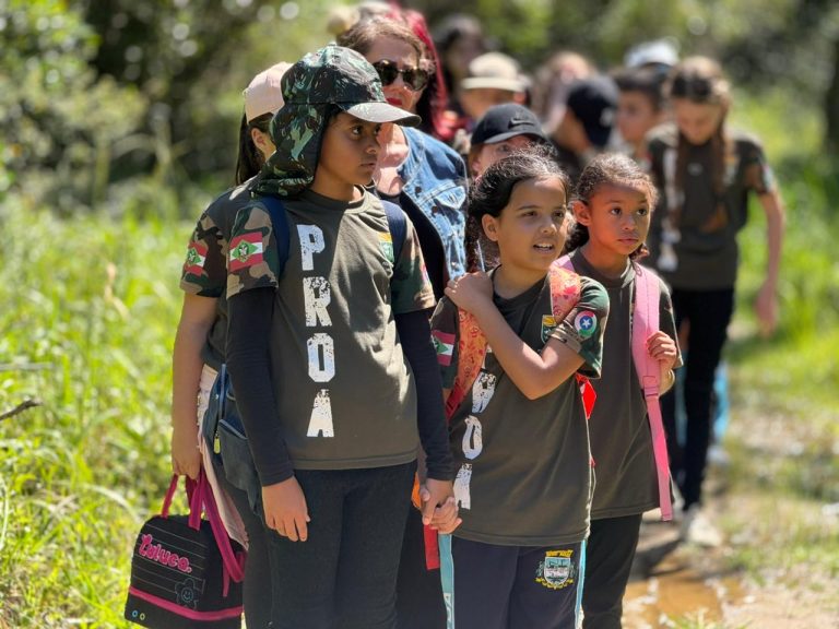 71716B5FD367B4CF73BF5E9FBC0F56AF6779B748