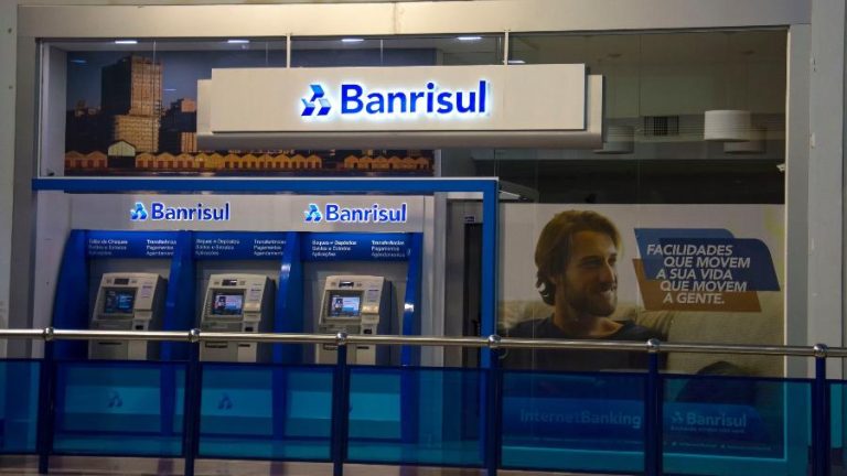 banrisul-1613002438483_v2_900x506