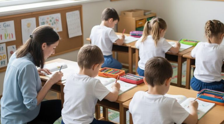 criancas_estudando-800x445