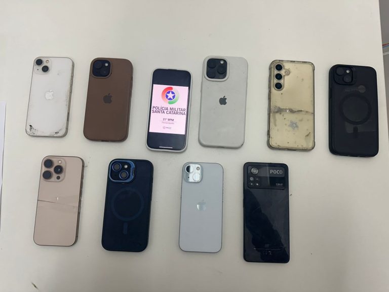 f534718b-5206-48d3-8fdb-a4fc0aa39bfa