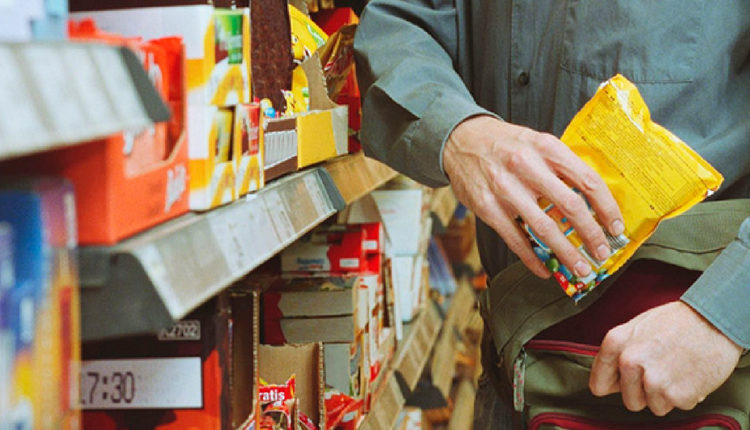 furto-supermercado2-750x430