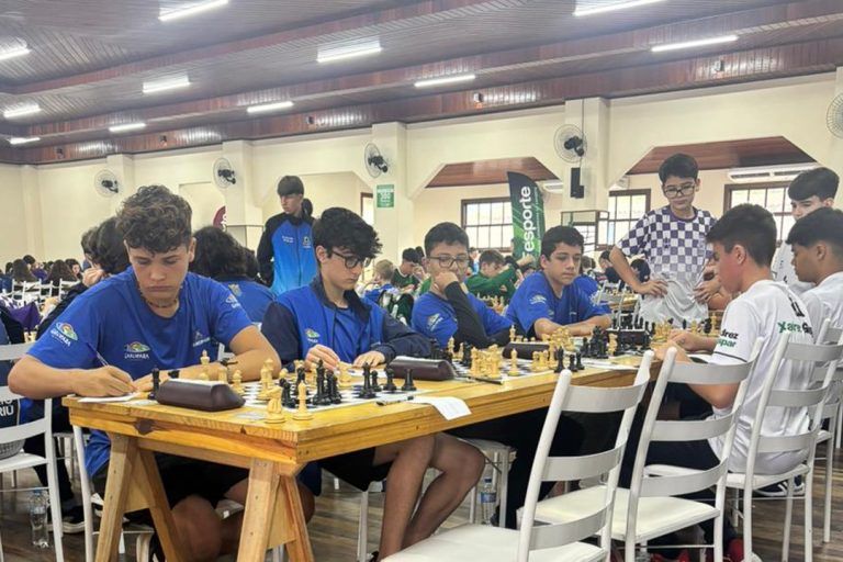 img_061335684A945F4790AA57B5A7501035D323