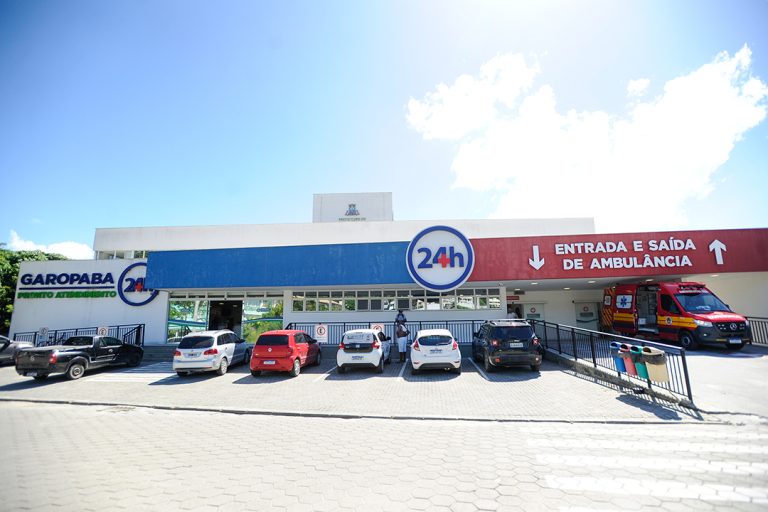 img_20EA7BD42F7B51D947935D6CC0C7CC690ED1